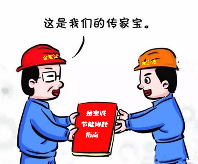山東金寶誠(chéng)管業(yè)有限公司  2022年度社會(huì)責(zé)任報(bào)告